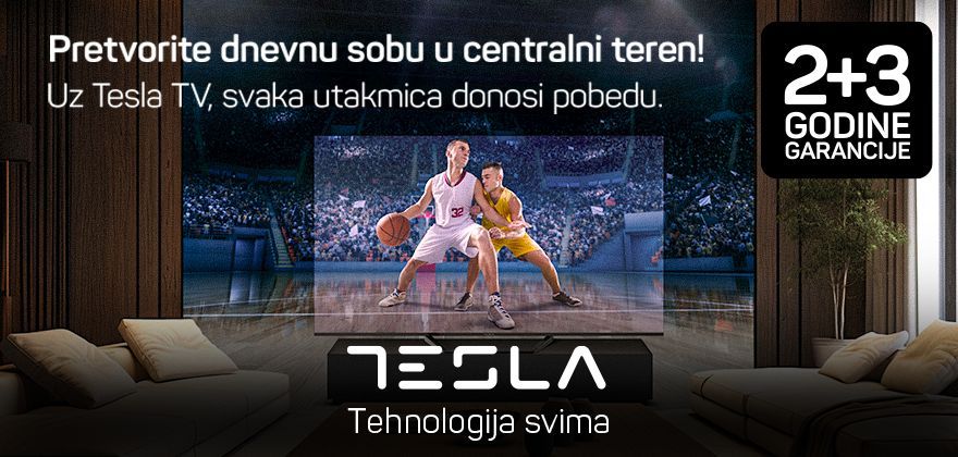 Tesla baner 2.jpg