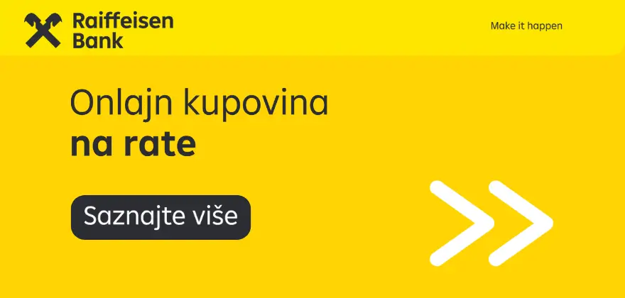 Web kredit 660x400 (2).webp