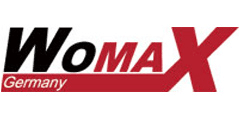 Womax banner.png