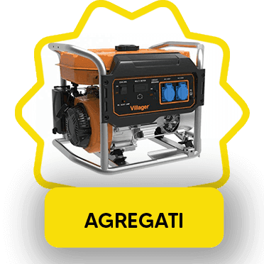 agregati