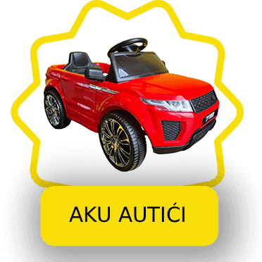 aku automobili
