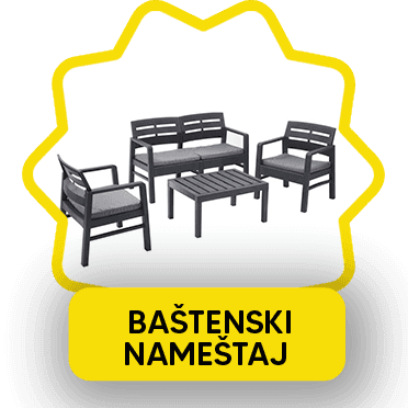 bastenski namestaj