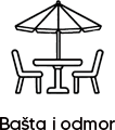 namestaj