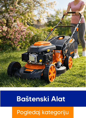bastenski alat