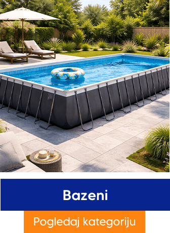bazeni