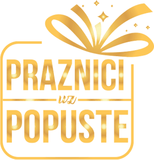 Zimski festival 2025