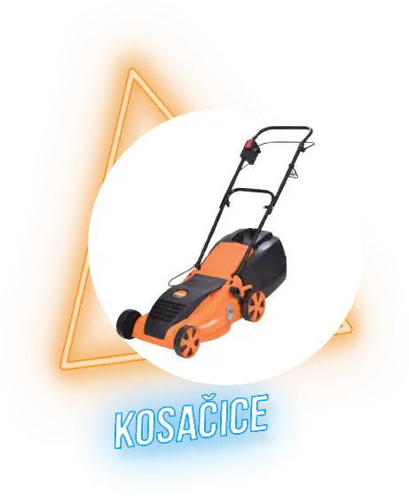 kosacice