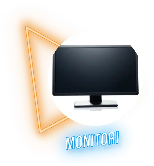 monitori