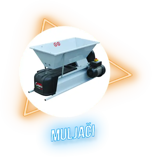 muljace