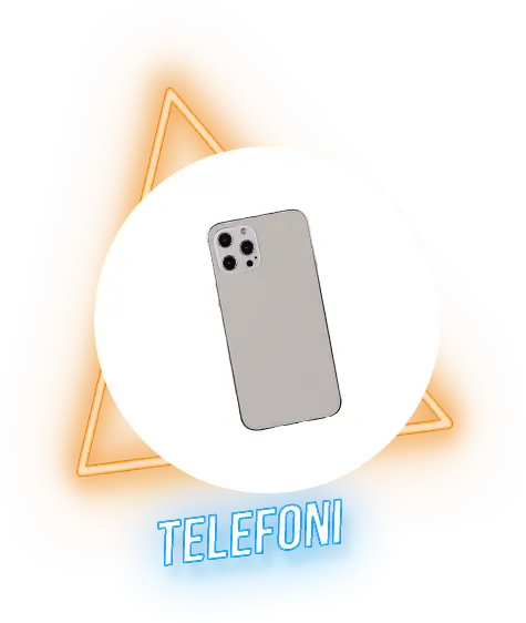 telefoni