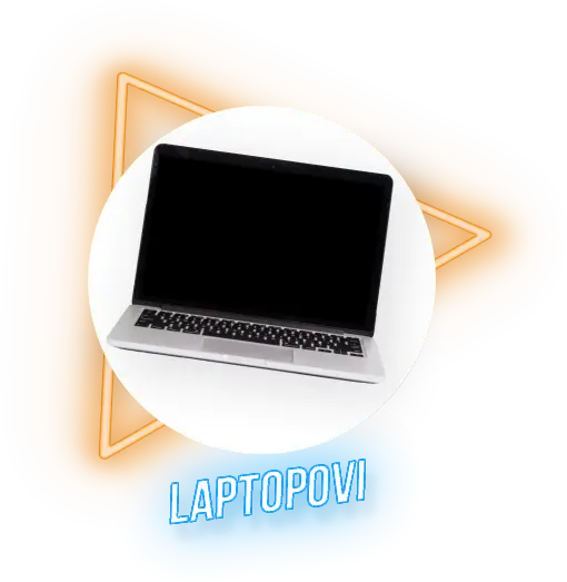 laptopovi