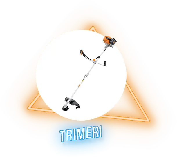 trimeri