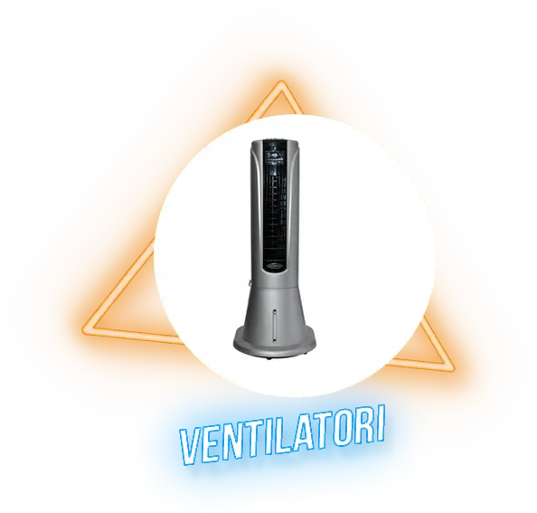 ventilatori