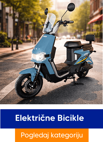 elektricne bicikle