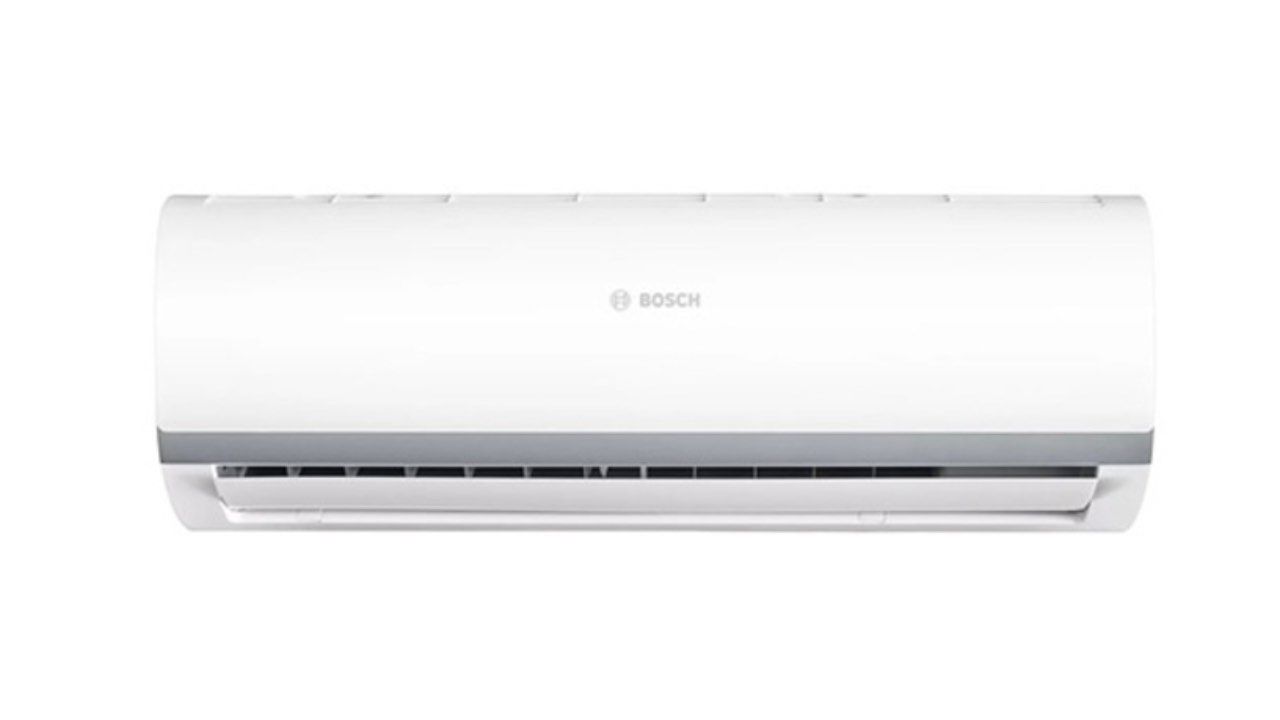 bosch inverter klima.jpg