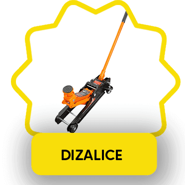 dizalice