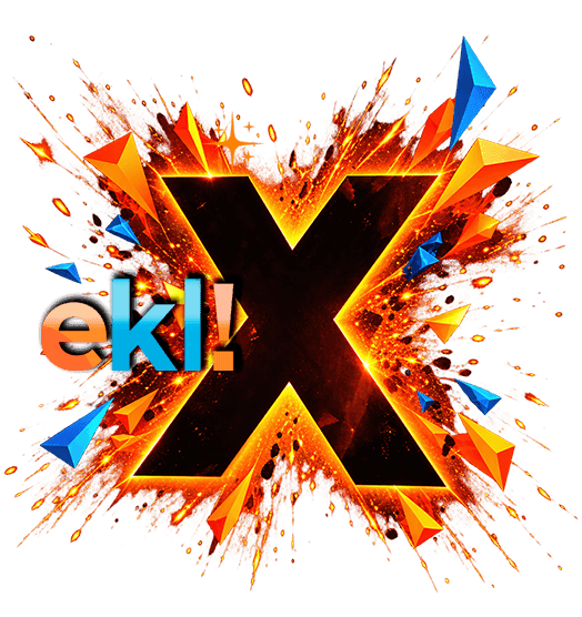 Eklix Explosion – TOP ponude do kraja novembra
