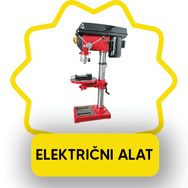 elektricni alati