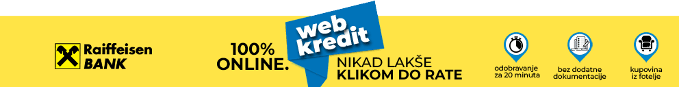 web kredit