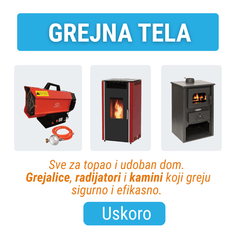 Grejna tela