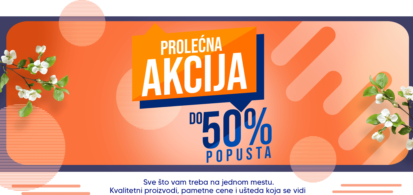 Aprilska akcija