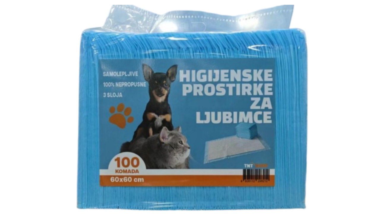 higijenske prostirke za ljubimce.jpg