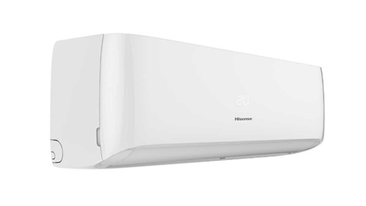 hisense inverter klima.jpg