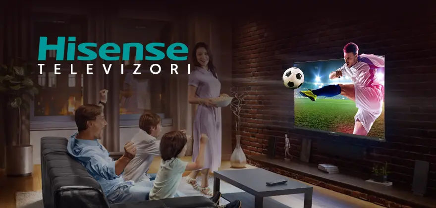 hisense televizor 880x420.webp