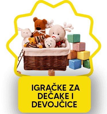 igracke