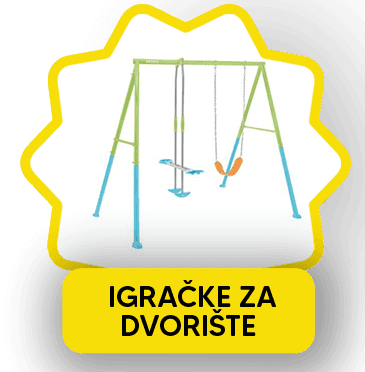 igracke za dvoriste