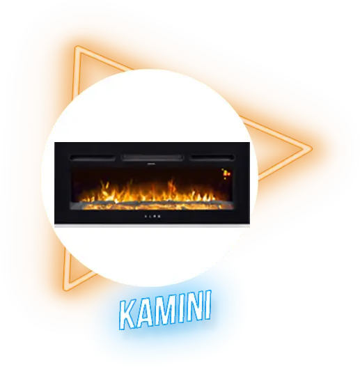 kamini