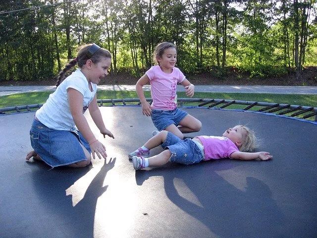 kids-14758_640.jpg