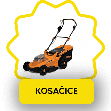 kosacice