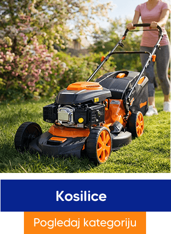 kosilice
