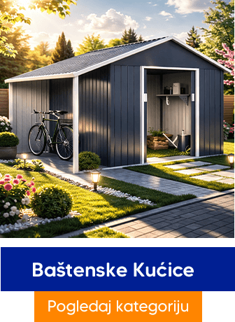 bastenske kuce