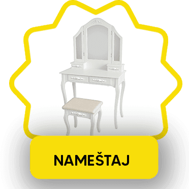 namestaj