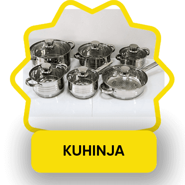 kuhinja