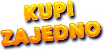 Kupi zajedno