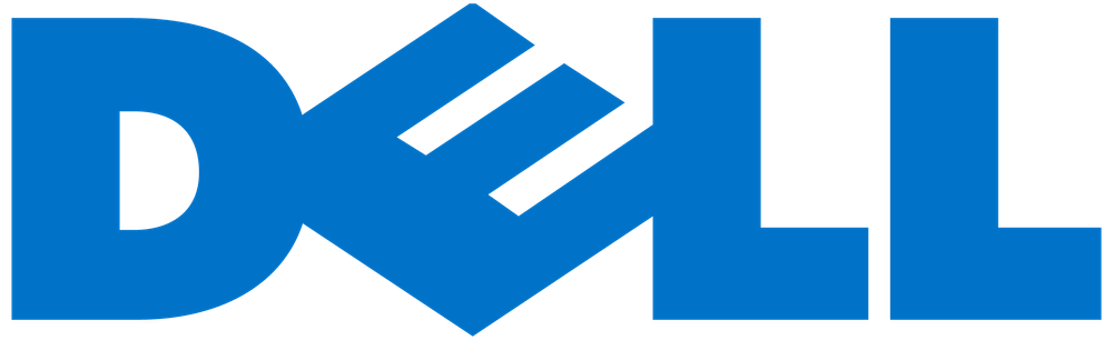 Dell.png