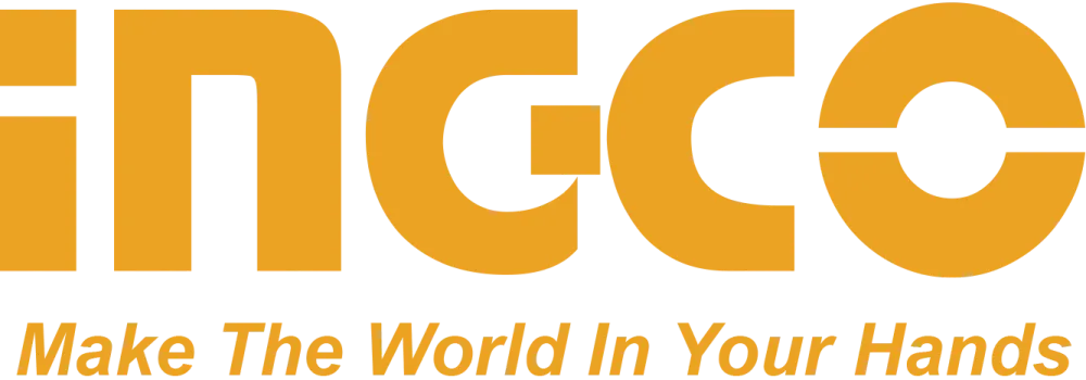 cropped-INGCO_logo.webp
