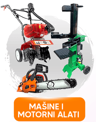 masine_motorni_alati_2