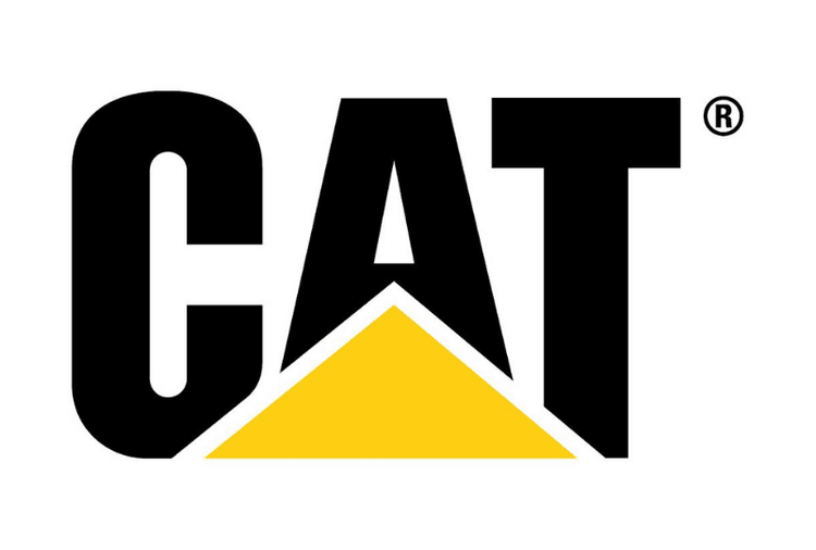 CAT brend.png