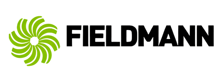 Fieldmann logo.png