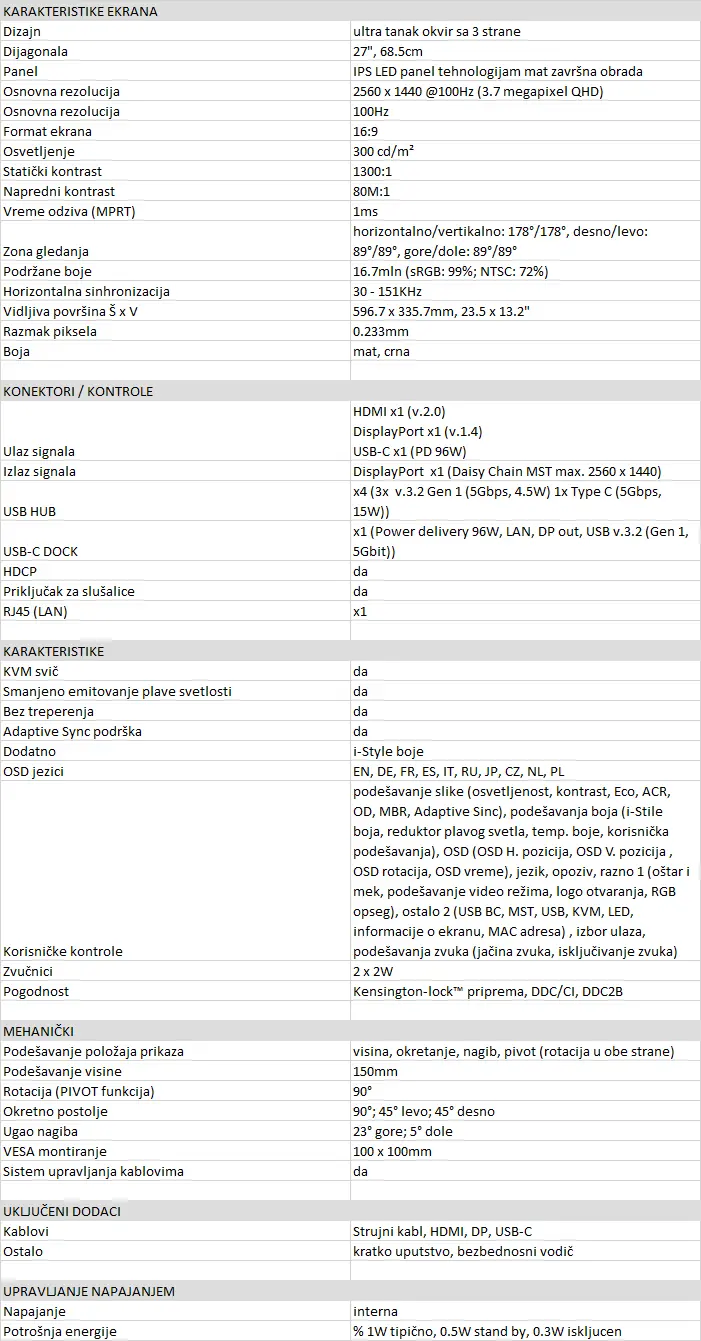 monitor-27-iiyama-xub2797qsnp-b1-ips-2560x1440100hz1mshdmidpusbrj45zvucn-40270.webp