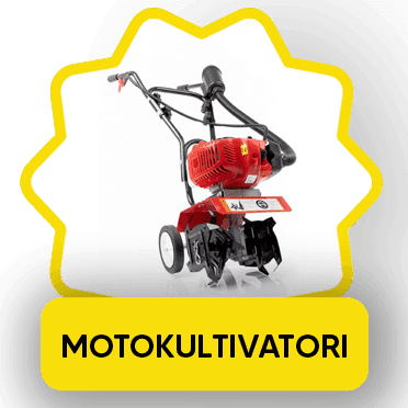 motokultivatori