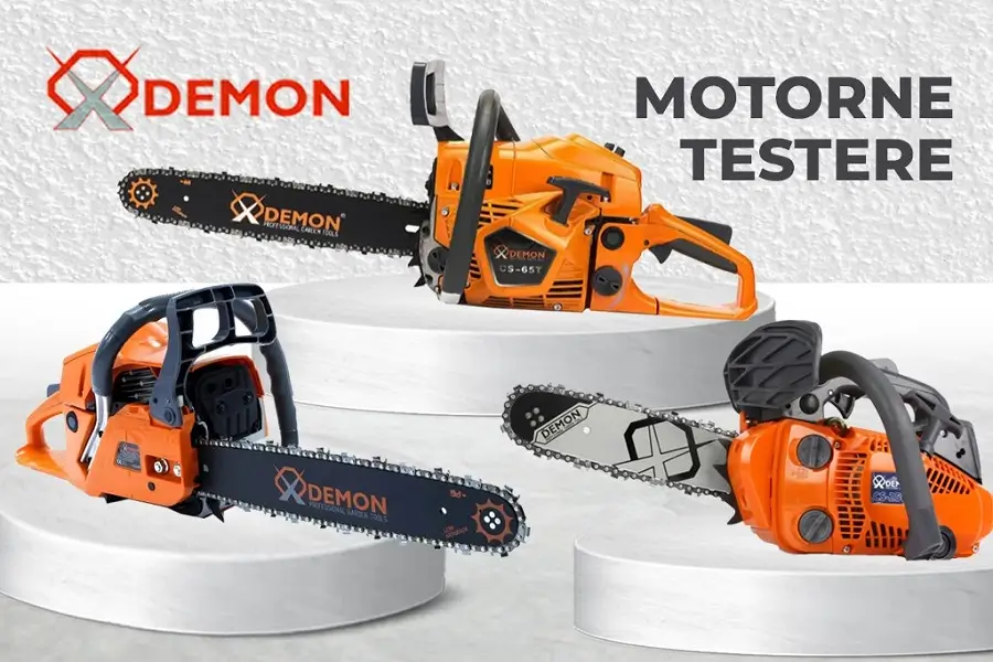 motorna-testera-demon-pouzdan-saveznik-za-efikasno-secenje.webp