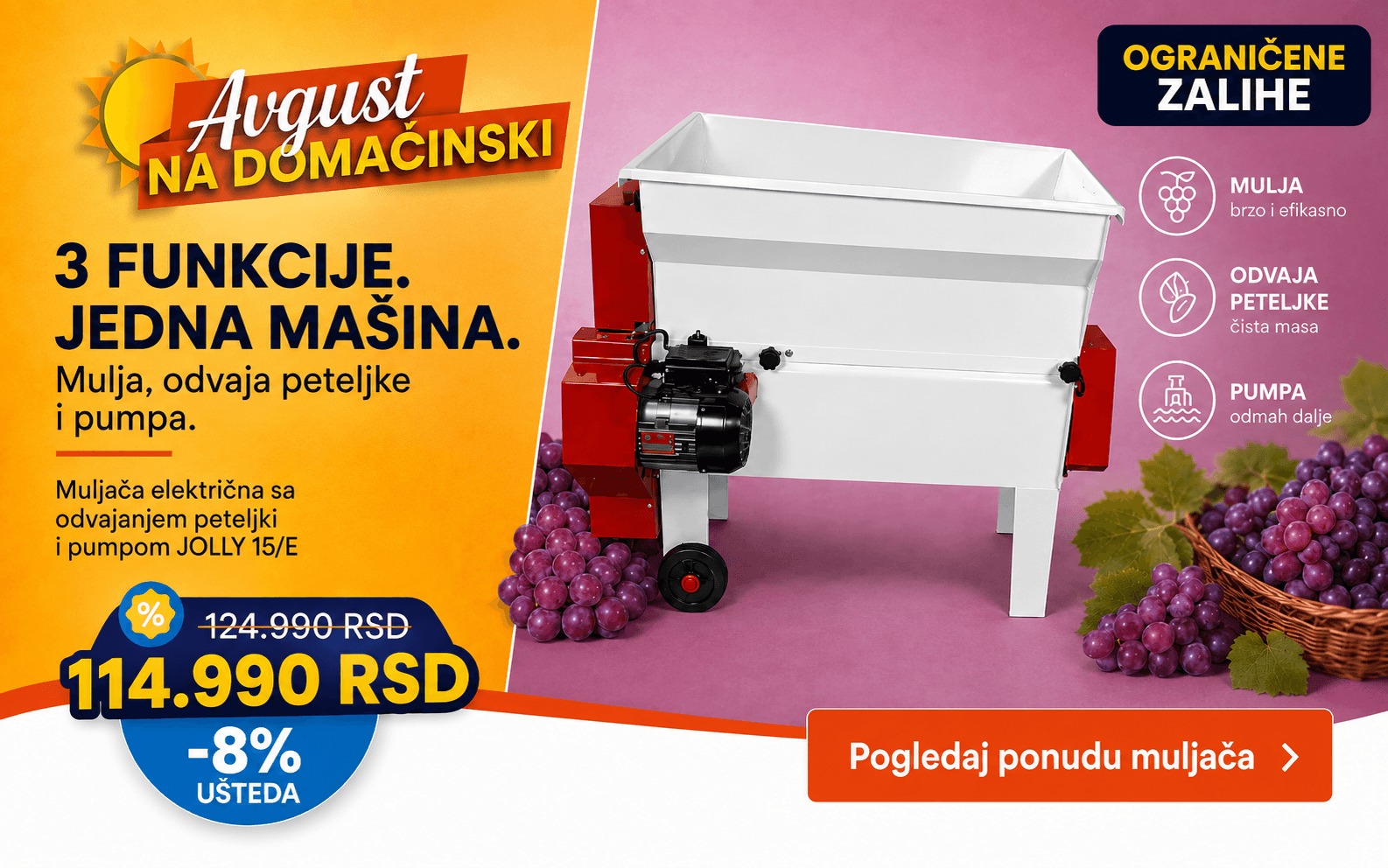 muljača jolly (4) (1).png