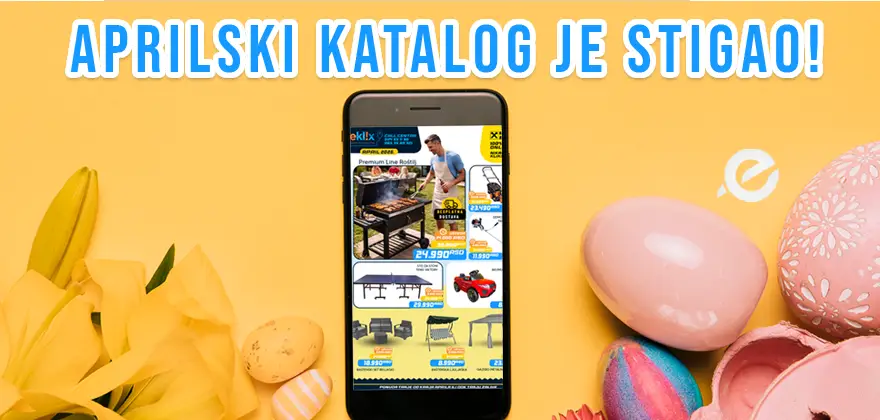 najava katalog_880x420 april.webp