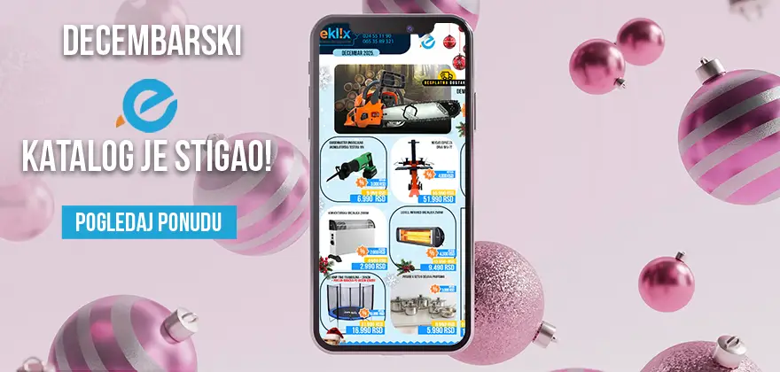 najava katalog_880x420 dec.webp