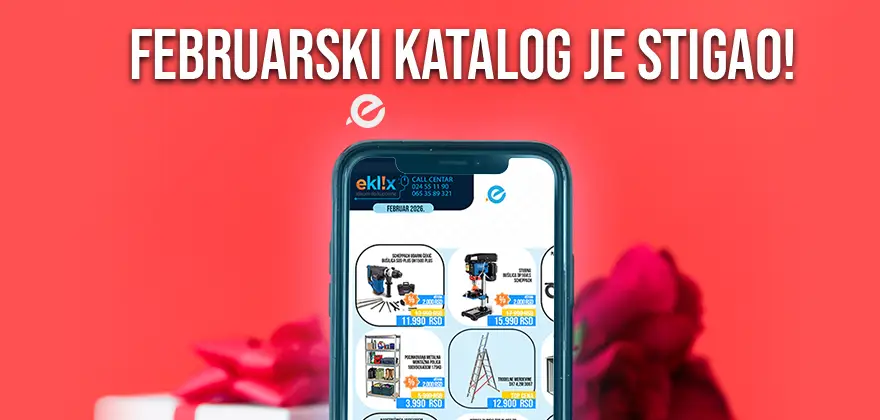 najava katalog_880x420 feb.webp